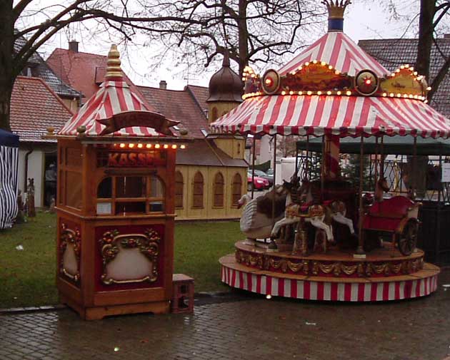 bild10