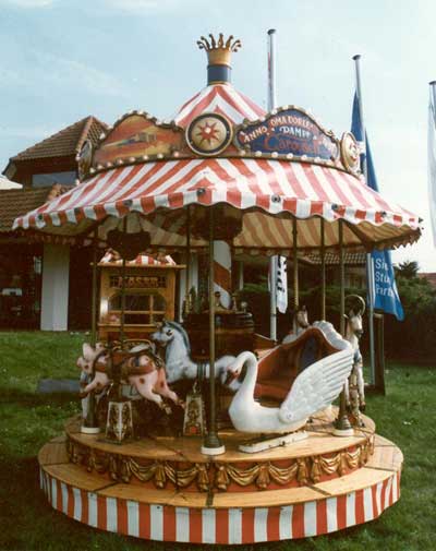 bild6