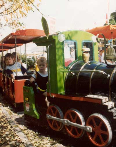 bild7