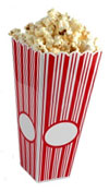 popcorn1